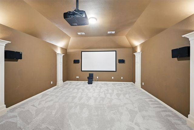 1108 Italy Drive, Allen, TX 75013