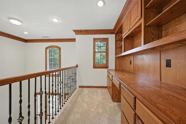 1108 Italy Drive, Allen, TX 75013