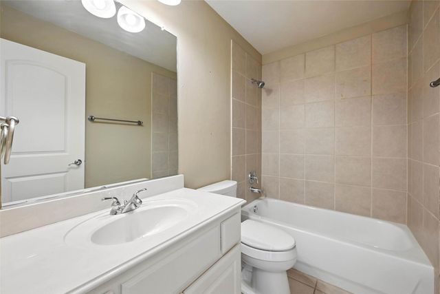 1108 Italy Drive, Allen, TX 75013