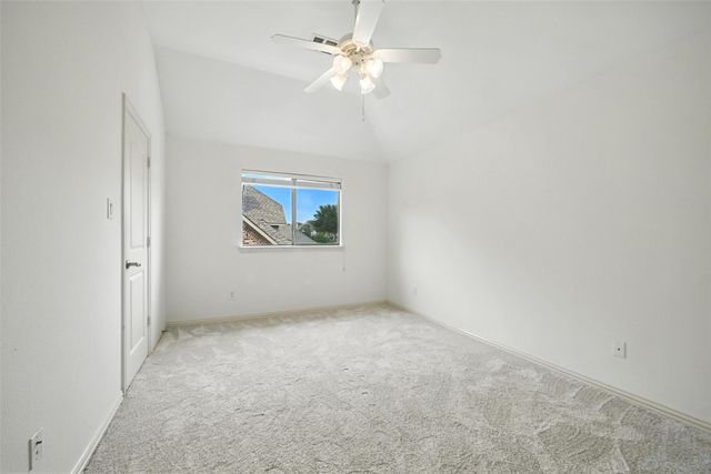 1108 Italy Drive, Allen, TX 75013