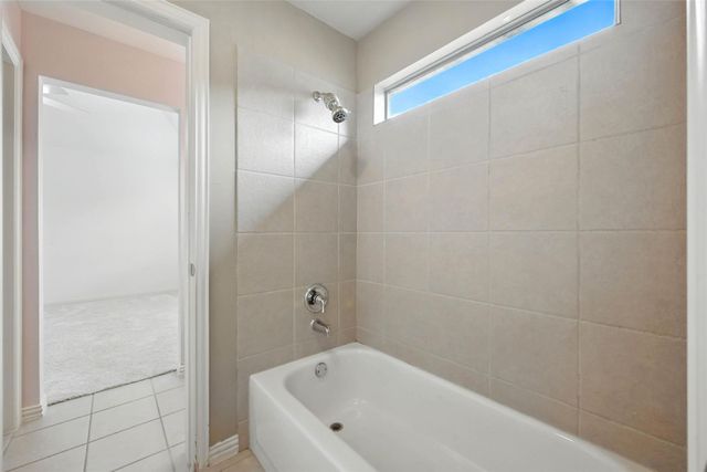 1108 Italy Drive, Allen, TX 75013