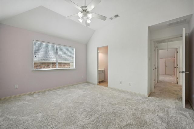 1108 Italy Drive, Allen, TX 75013