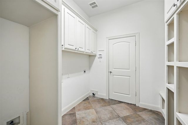 1108 Italy Drive, Allen, TX 75013