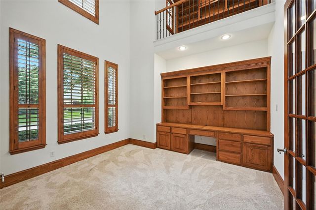 1108 Italy Drive, Allen, TX 75013