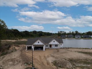 4672 Lexem Drive, Hudsonville, MI 49426