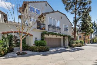 25 Anjou, Newport Coast, CA 92657