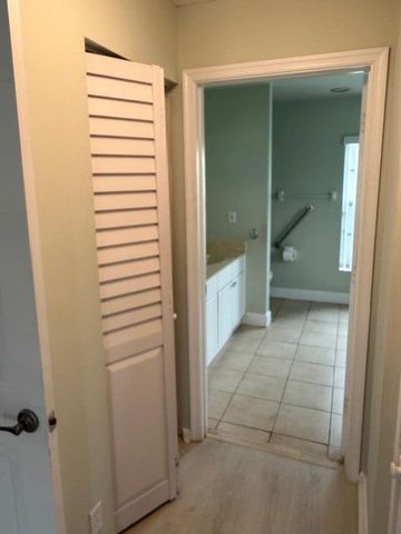 3415 Dunes Vista Drive, Pompano Beach, FL 33069