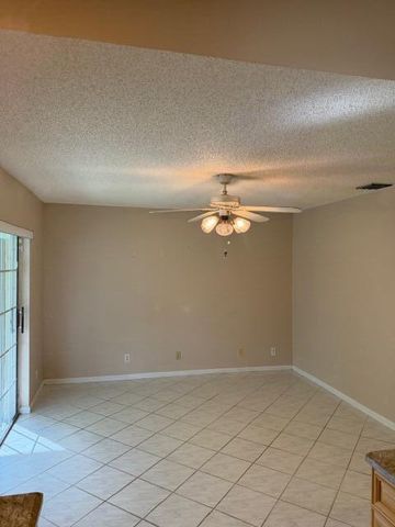 3415 Dunes Vista Drive, Pompano Beach, FL 33069