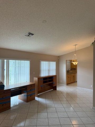 3415 Dunes Vista Drive, Pompano Beach, FL 33069