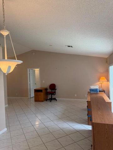 3415 Dunes Vista Drive, Pompano Beach, FL 33069