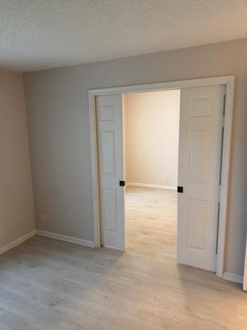 3415 Dunes Vista Drive, Pompano Beach, FL 33069