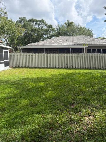 3415 Dunes Vista Drive, Pompano Beach, FL 33069