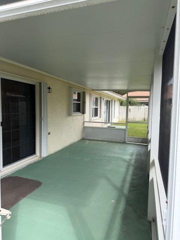 3415 Dunes Vista Drive, Pompano Beach, FL 33069