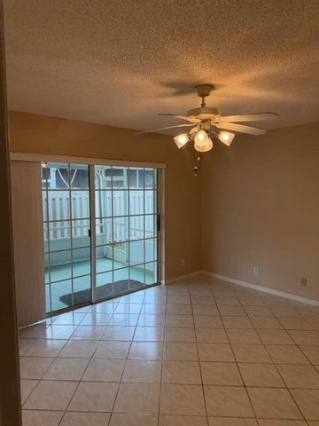 3415 Dunes Vista Drive, Pompano Beach, FL 33069