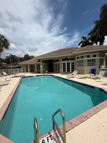 3415 Dunes Vista Drive, Pompano Beach, FL 33069