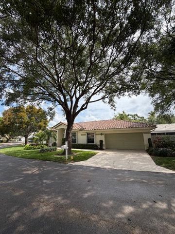 3415 Dunes Vista Drive, Pompano Beach, FL 33069