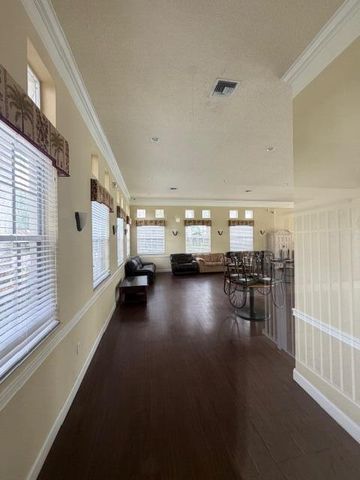 3415 Dunes Vista Drive, Pompano Beach, FL 33069