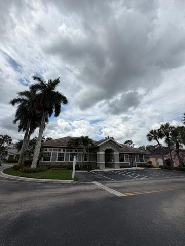 3415 Dunes Vista Drive, Pompano Beach, FL 33069