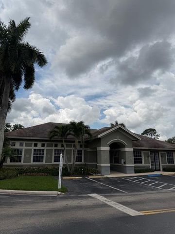 3415 Dunes Vista Drive, Pompano Beach, FL 33069