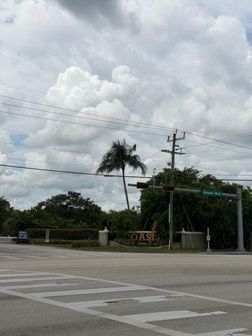 3415 Dunes Vista Drive, Pompano Beach, FL 33069