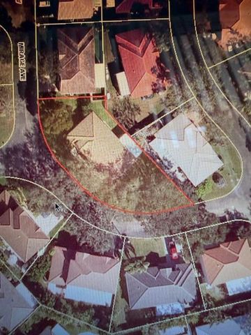 3415 Dunes Vista Drive, Pompano Beach, FL 33069