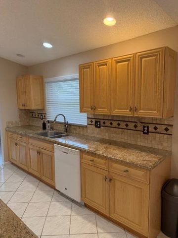 3415 Dunes Vista Drive, Pompano Beach, FL 33069