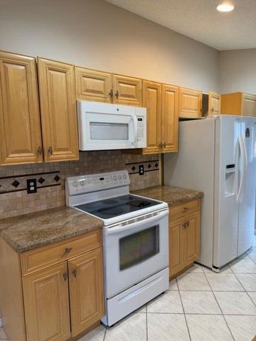 3415 Dunes Vista Drive, Pompano Beach, FL 33069