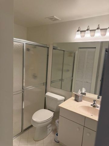 3415 Dunes Vista Drive, Pompano Beach, FL 33069