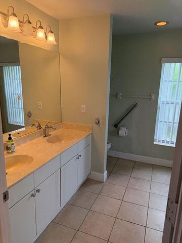 3415 Dunes Vista Drive, Pompano Beach, FL 33069