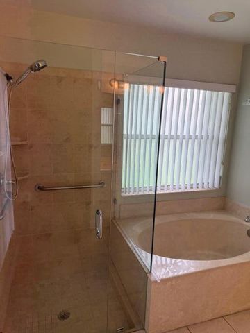 3415 Dunes Vista Drive, Pompano Beach, FL 33069