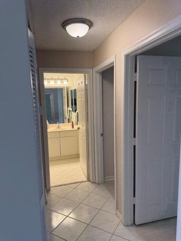 3415 Dunes Vista Drive, Pompano Beach, FL 33069