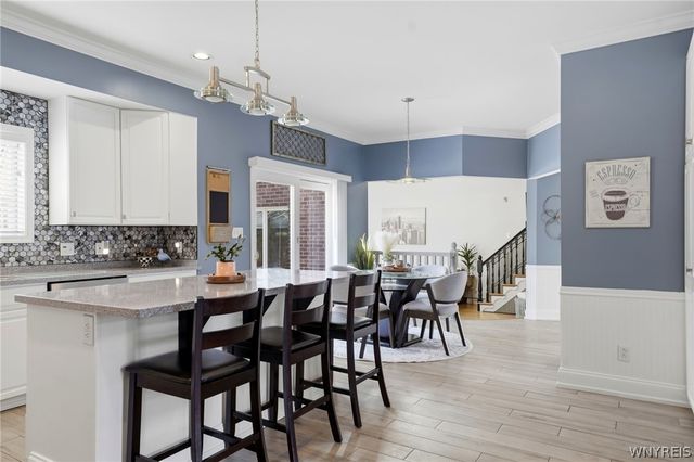 8137 Oak Leaf Lane, Clarence, NY 14221