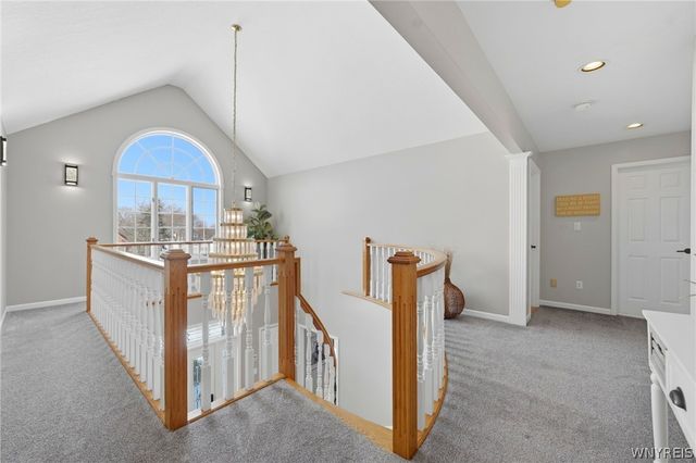 8137 Oak Leaf Lane, Clarence, NY 14221