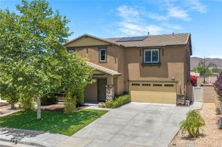 25432 Lone Acres Road, Menifee, CA 92584