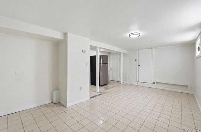 182-19 147th Avenue, Springfield Gardens, NY 11413
