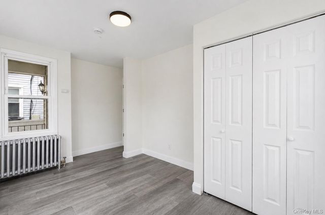 182-19 147th Avenue, Springfield Gardens, NY 11413