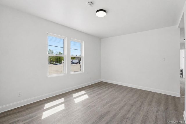 182-19 147th Avenue, Springfield Gardens, NY 11413