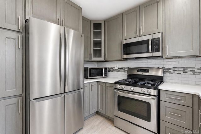 182-19 147th Avenue, Springfield Gardens, NY 11413