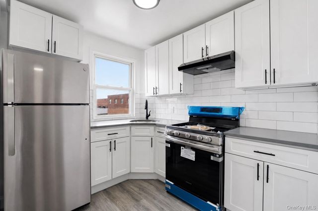 182-19 147th Avenue, Springfield Gardens, NY 11413