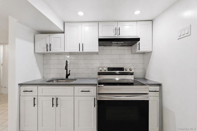 182-19 147th Avenue, Springfield Gardens, NY 11413