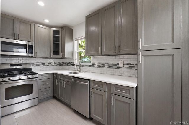 182-19 147th Avenue, Springfield Gardens, NY 11413