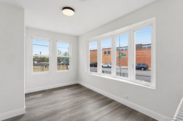 182-19 147th Avenue, Springfield Gardens, NY 11413