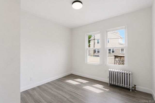 182-19 147th Avenue, Springfield Gardens, NY 11413
