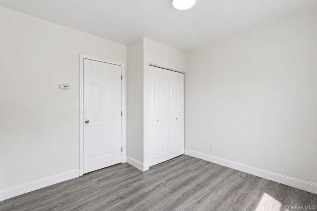 182-19 147th Avenue, Springfield Gardens, NY 11413