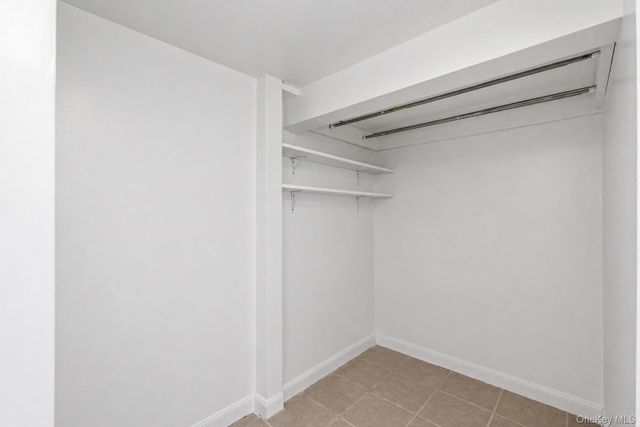 182-19 147th Avenue, Springfield Gardens, NY 11413