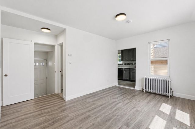 182-19 147th Avenue, Springfield Gardens, NY 11413
