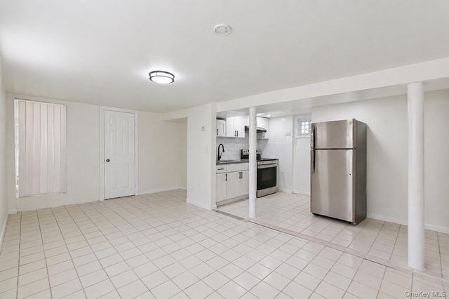 182-19 147th Avenue, Springfield Gardens, NY 11413