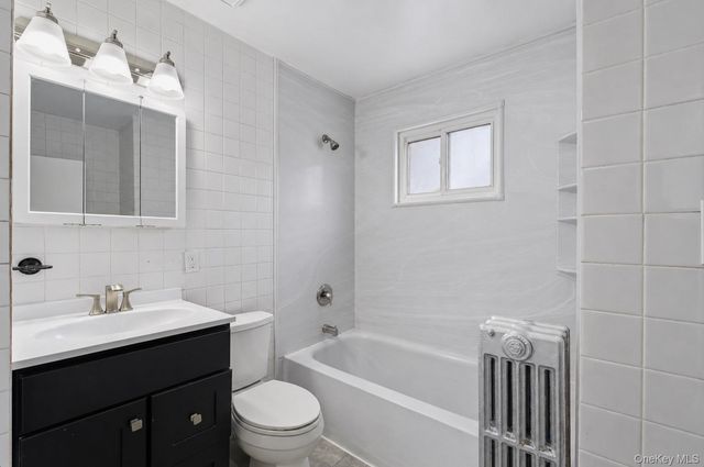 182-19 147th Avenue, Springfield Gardens, NY 11413