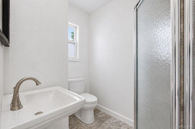 182-19 147th Avenue, Springfield Gardens, NY 11413