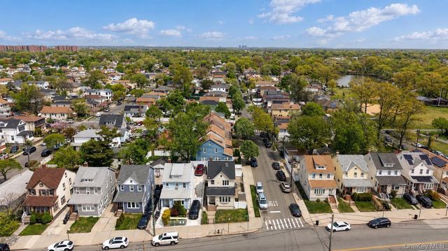 182-19 147th Avenue, Springfield Gardens, NY 11413